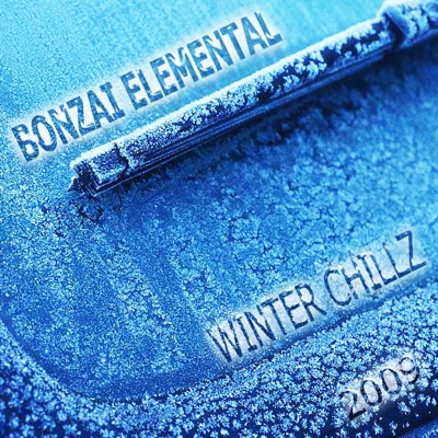 Bonzai Elemental Winter Chillz 2009