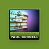 Paul Burnell