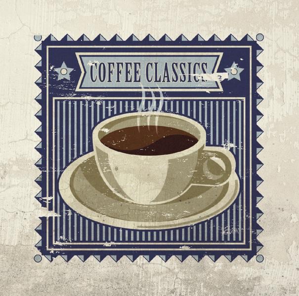 Coffee Classics