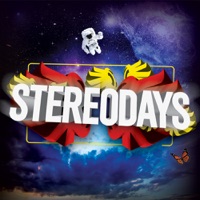 Amnesia - Single - BoneIDOL, Stone & Hewitt