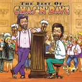 Ain’t No Pleasing You - Chas & Dave new Single