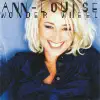 Ann-Louise - Stay (At Home At Work At Play)