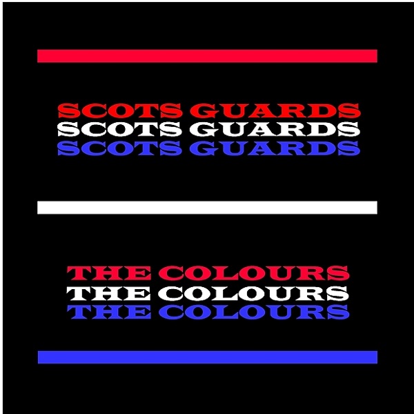 The Colours