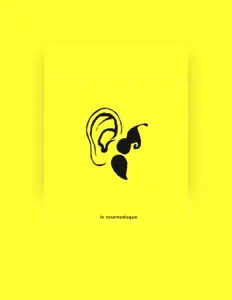 Listen to Tournelune, watch music videos, read bio, see tour dates & more!