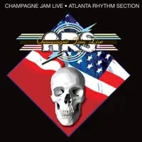 CONVERSATION — ATLANTA RHYTHM SECTION