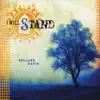 Holland Davis - I Will Stand