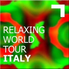 Blue bridge Black Diamond