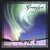 Winterfyre by Greenfyre on Apple Music