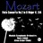 Flute Concerto No.2 in D Major, K. 314: II. Andante ma non troppo