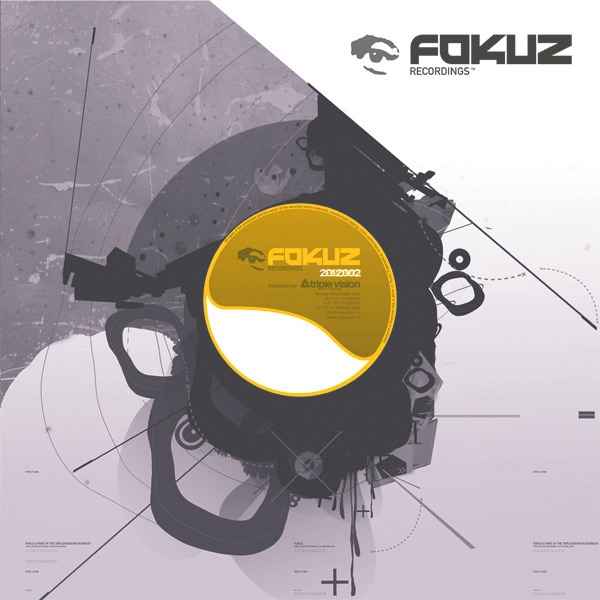 Soul Self Ep - Single