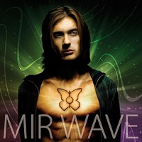 Mir Wave - Mir Wave