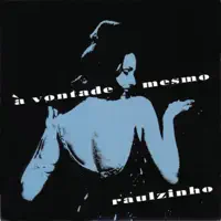 Estamos Ai — Raulzinho
