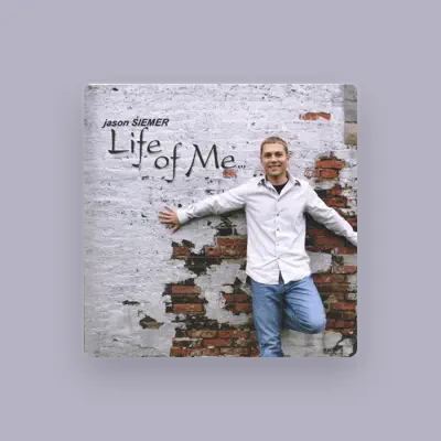 Listen to Jason Siemer, watch music videos, read bio, see tour dates & more!