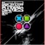 Bryzant Games (Bonus Edition)
