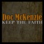 Keep The Faith