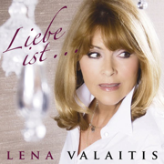 Und ich rufe deinen Namen - Lena Valaitis