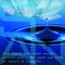 Rivers Run Deep - Jean-Claude Bensimon & Stevan Pasero lyrics