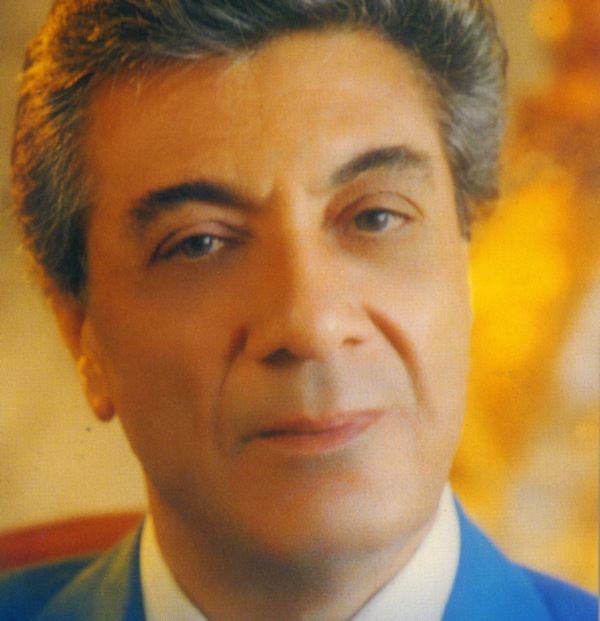 Обложка альбома «Golpa 4: Eshgh» — Golpa