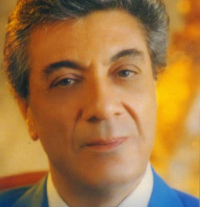 Golpa 4: Eshgh