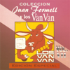 Juan Formell y los Van Van Colección, Vol. 7 - Juan Formell & Los Van Van