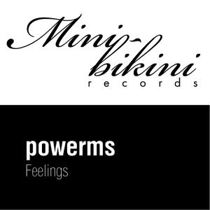 Feelings