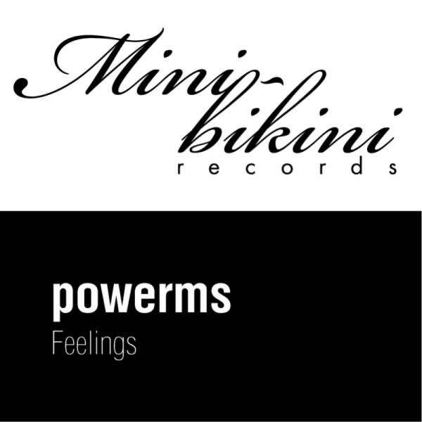 Feelings