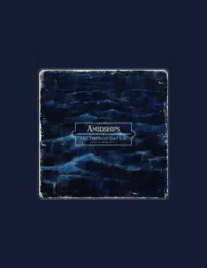 Listen to Amidships, watch music videos, read bio, see tour dates & more!