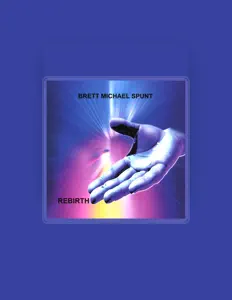 Listen to Brett Michael Spunt, watch music videos, read bio, see tour dates & more!