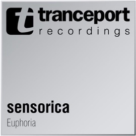 Euphoria Sensorica