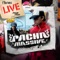 All Good Things - Pacha Massive lyrics