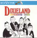 Dixieland Jass Band One-Step