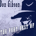 Oh Lonesome Me (Re-Recorded)