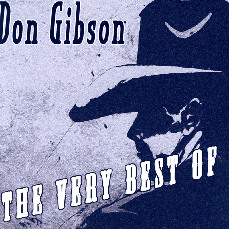 Oh Lonesome Me (Re-Recorded)