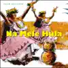 Darlene Ahuna - Hilo One
