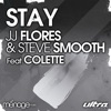 JJ Flores & Steve Smooth