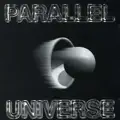 Sounds from the Black Hole