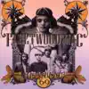 Fleetwood Mac - Lemon Squeezer (Live 1969)