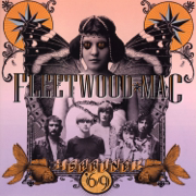Albatross (Live 1969) - Fleetwood Mac