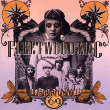 If You Be My Baby [live 1969]