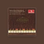 Transcontinental Piano Duo
