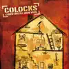 Colocks - Il y a...