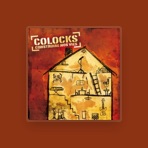 Colocks