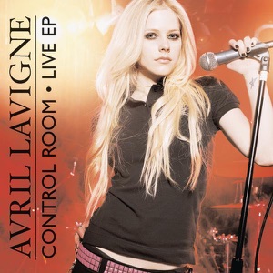Chord Gitar Adia - Avril Lavigne