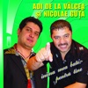 Nicolae Guță - Eu As Da Zilele Mele / I 'Ll Give You My Days
