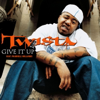 Give It Up (feat. Pharrell Williams) - Twista featuring Pharrell Williams