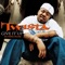 Give It Up (feat. Pharrell Williams) - Twista featuring Pharrell Williams lyrics