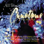 Christmas Through Your Eyes