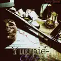   - Club Live