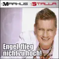 Engel Flieg Nicht Zu Hoch (radio Version)