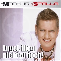 Engel Flieg Nicht Zu Hoch (radio Version)